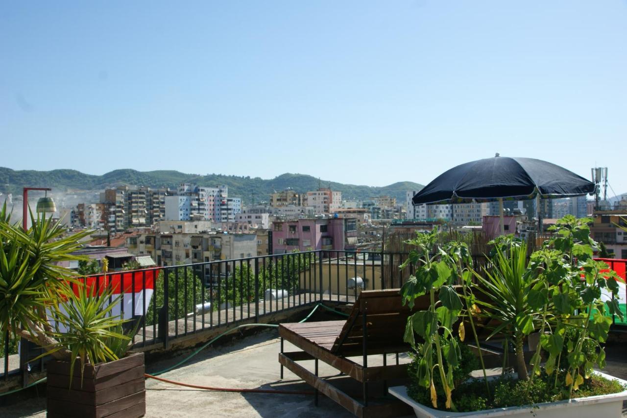 Albania