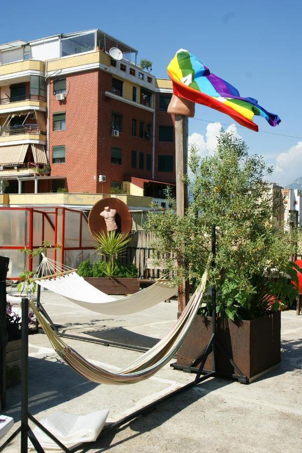 Albania