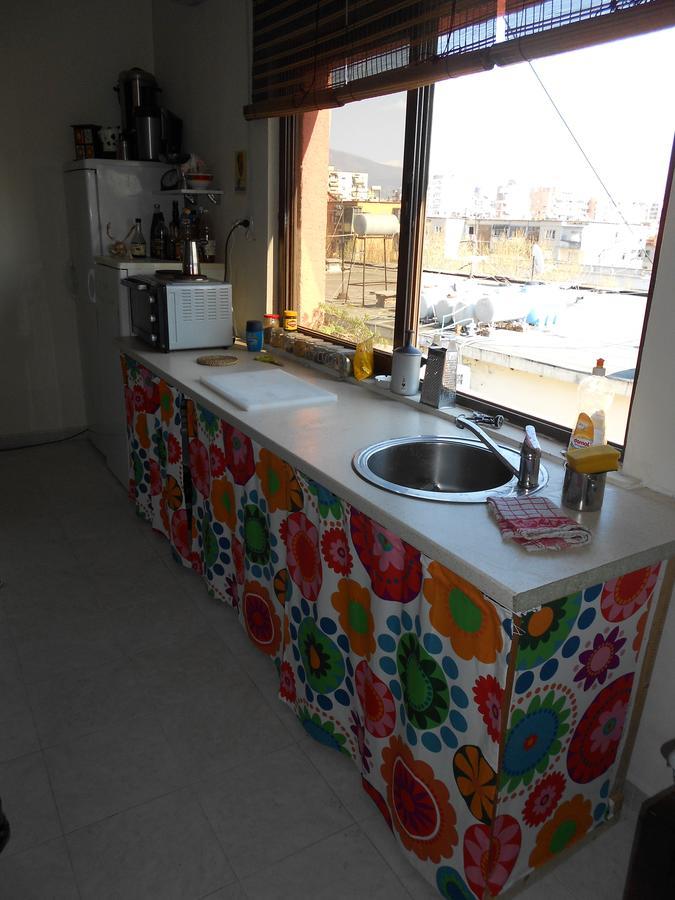Hostel Albania *