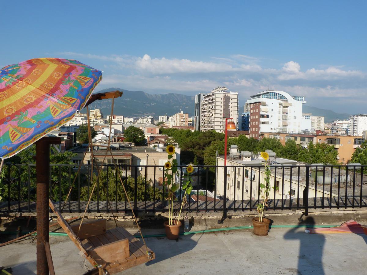 Albania